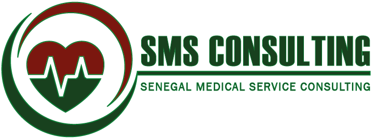 SMS CONSULTING EVENTS